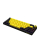 Lorgar KBP70 Mini HOT SWAP RGB Czarna/żółta LRG-KBP70MW-YL - 1345854 - zdjęcie 2